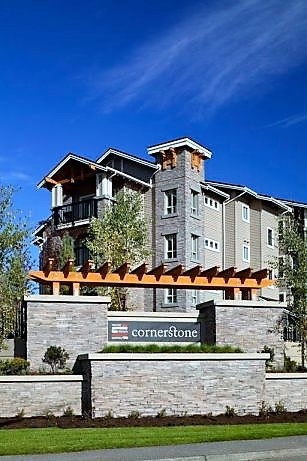 FEATURED LISTING: 313 - 21009 56 Avenue Langley