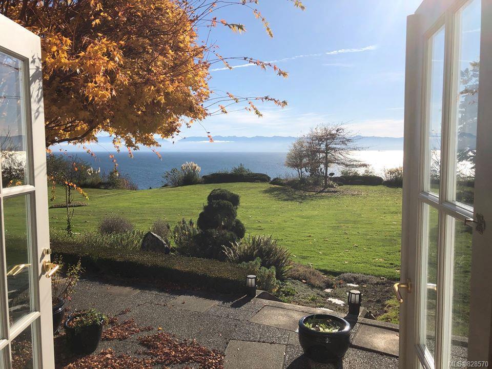 FEATURED LISTING: 9261 Invermuir Rd Sooke