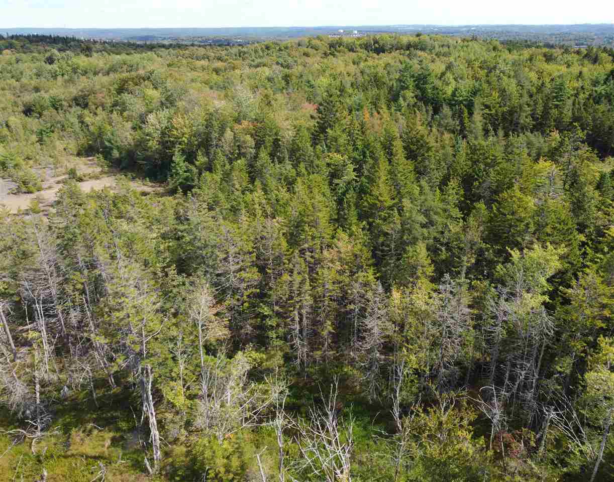FEATURED LISTING: 225 Lively Road Middle Sackville