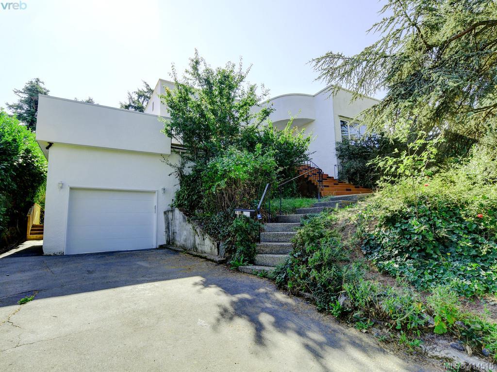 FEATURED LISTING: 318 Uganda Ave VICTORIA