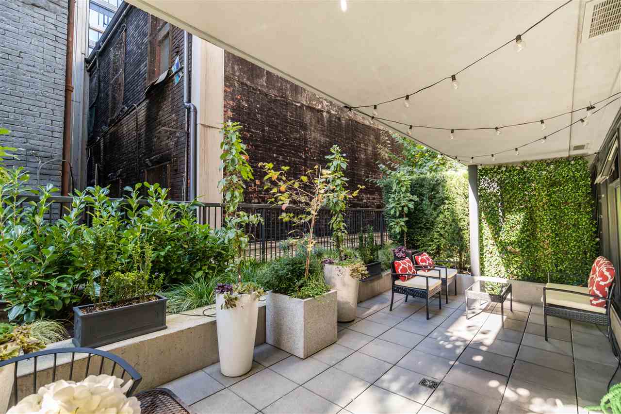 FEATURED LISTING: 205 - 66 CORDOVA Street West Vancouver