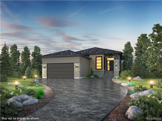 Homes For Sale Remax Winnipeg Homes For Sale Remax Winnipeg