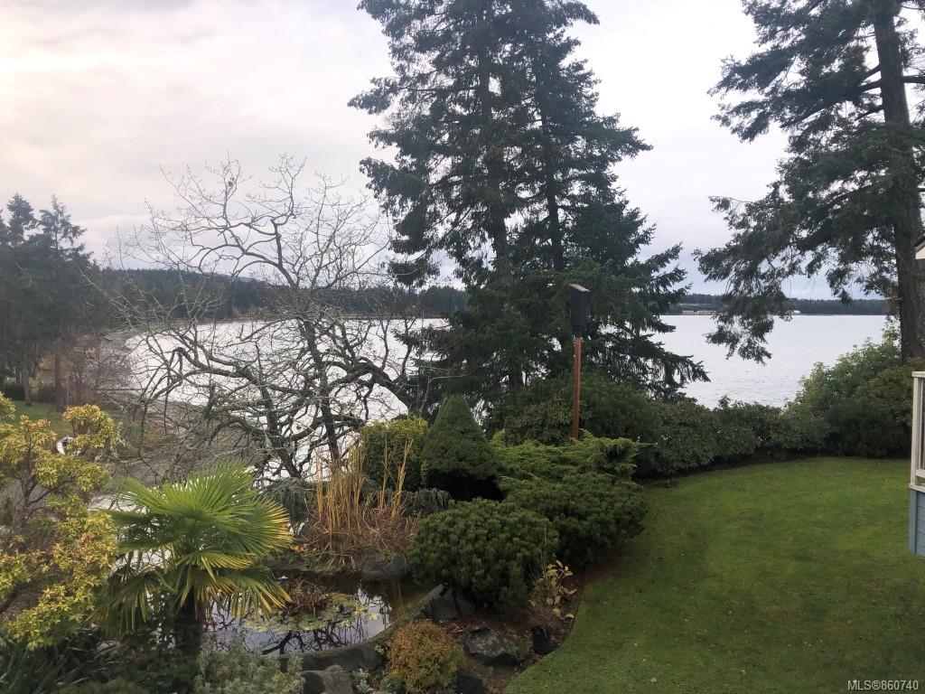FEATURED LISTING: 324 - 1600 Stroulger Rd