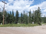 Main Photo: 132 WILLIAMS ROAD in Hinton: Valley Industrial for sale : MLS(r) # 28401