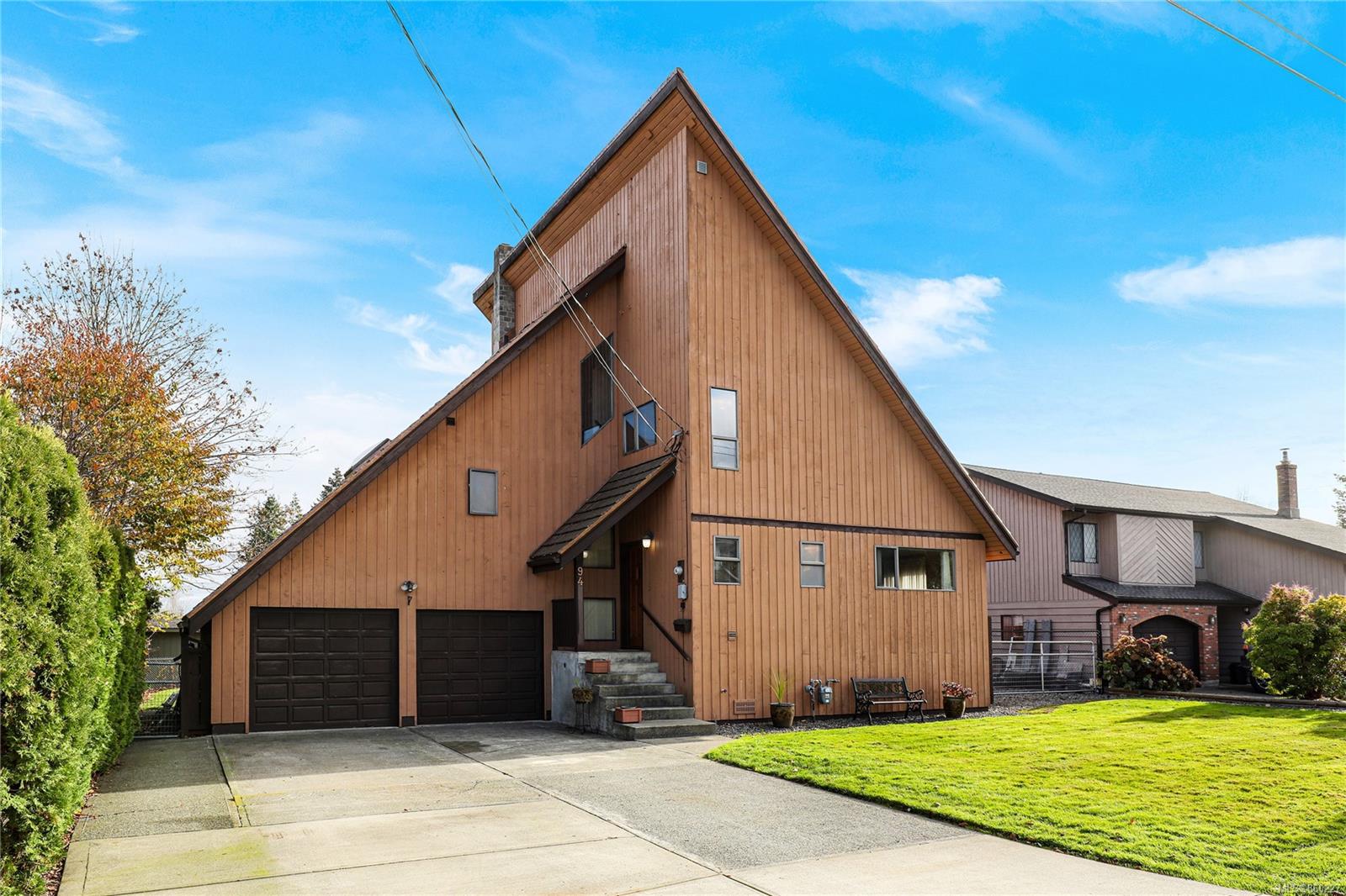 FEATURED LISTING: 94 Skipton Cres