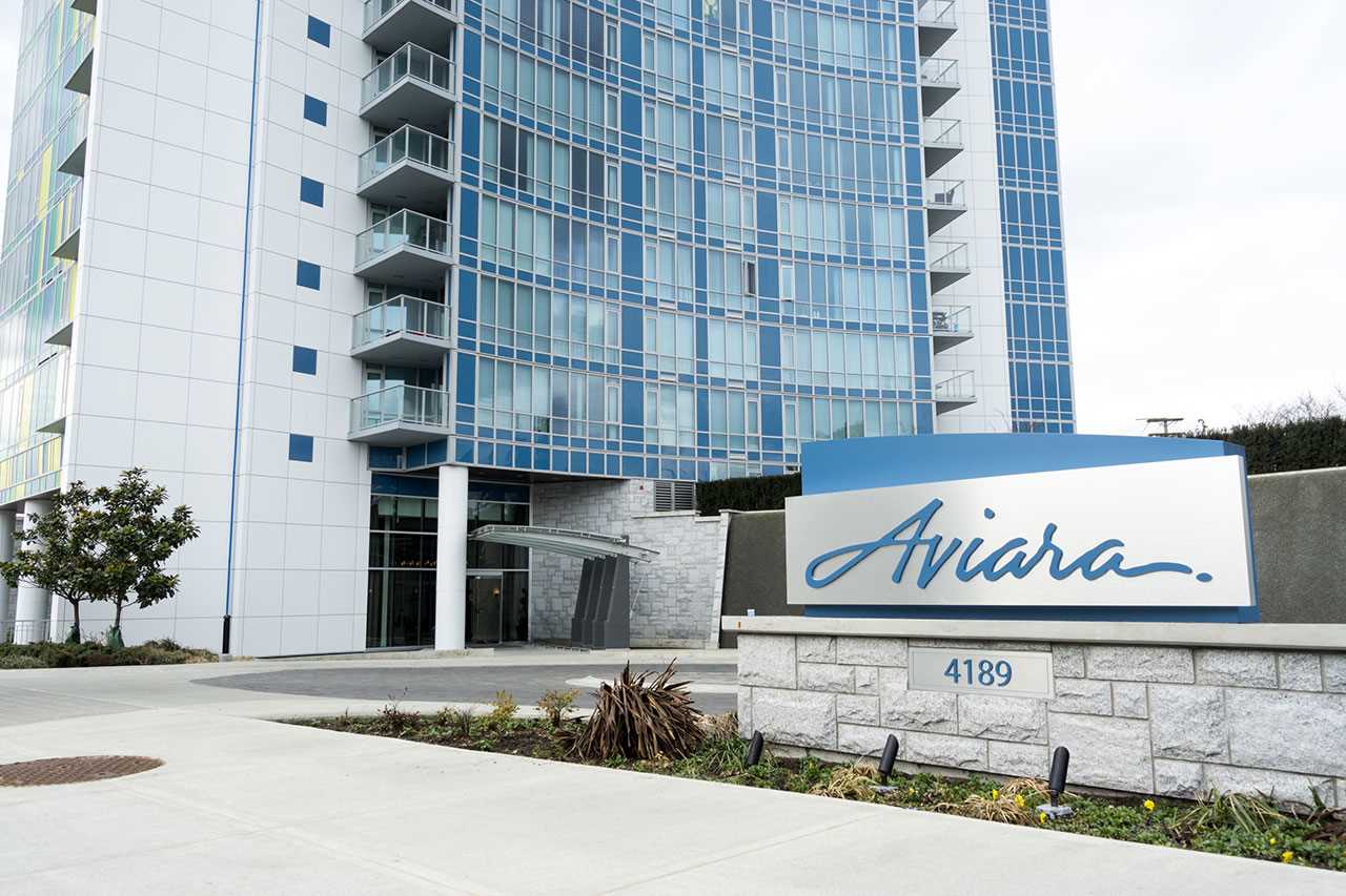 Aviara, convenient location with peace and quiet