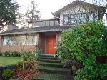 Main Photo: 406 W 28th Avenue in Vancouver: House for sale : MLS(r) # V981356