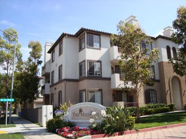 FEATURED LISTING: 604 - 2182 Gill Village Way San Diego