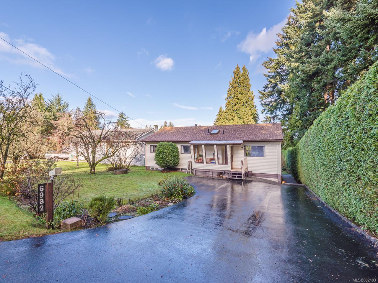 FEATURED LISTING: 6982 Dickinson Rd LANTZVILLE