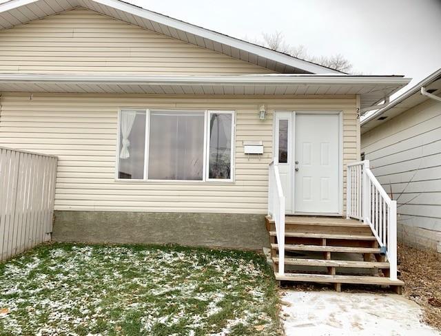 FEATURED LISTING: 22 9th Street North Brandon