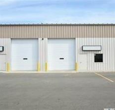FEATURED LISTING: 222 - 105 Marquis Court Saskatoon