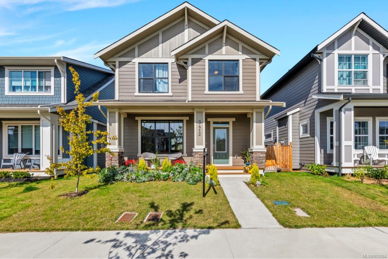 FEATURED LISTING: 3412 Curlew St