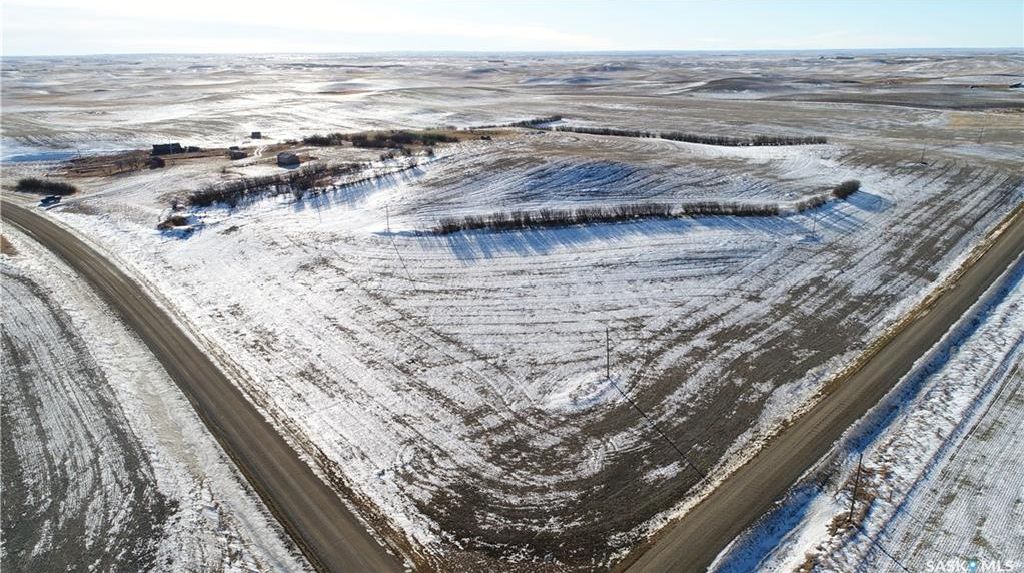 Saskatchewan Farmland for Sale Farm & Ranch Listings
