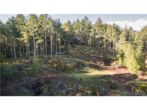 FEATURED LISTING: 757 Latoria Rd VICTORIA