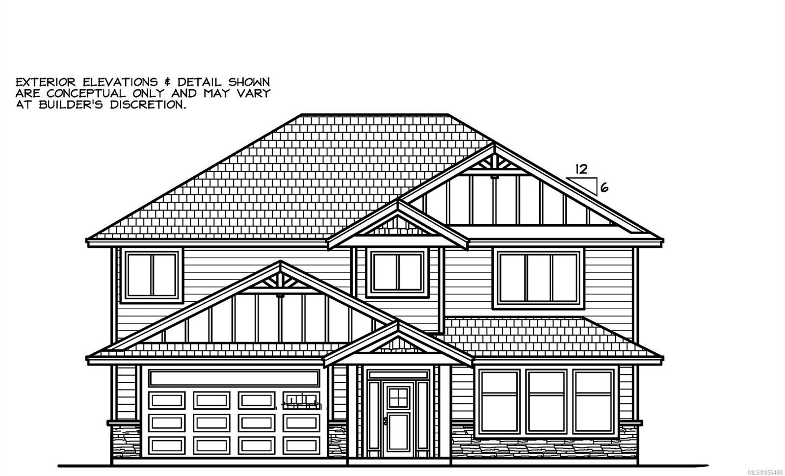 FEATURED LISTING: 3352 Harbourview Blvd