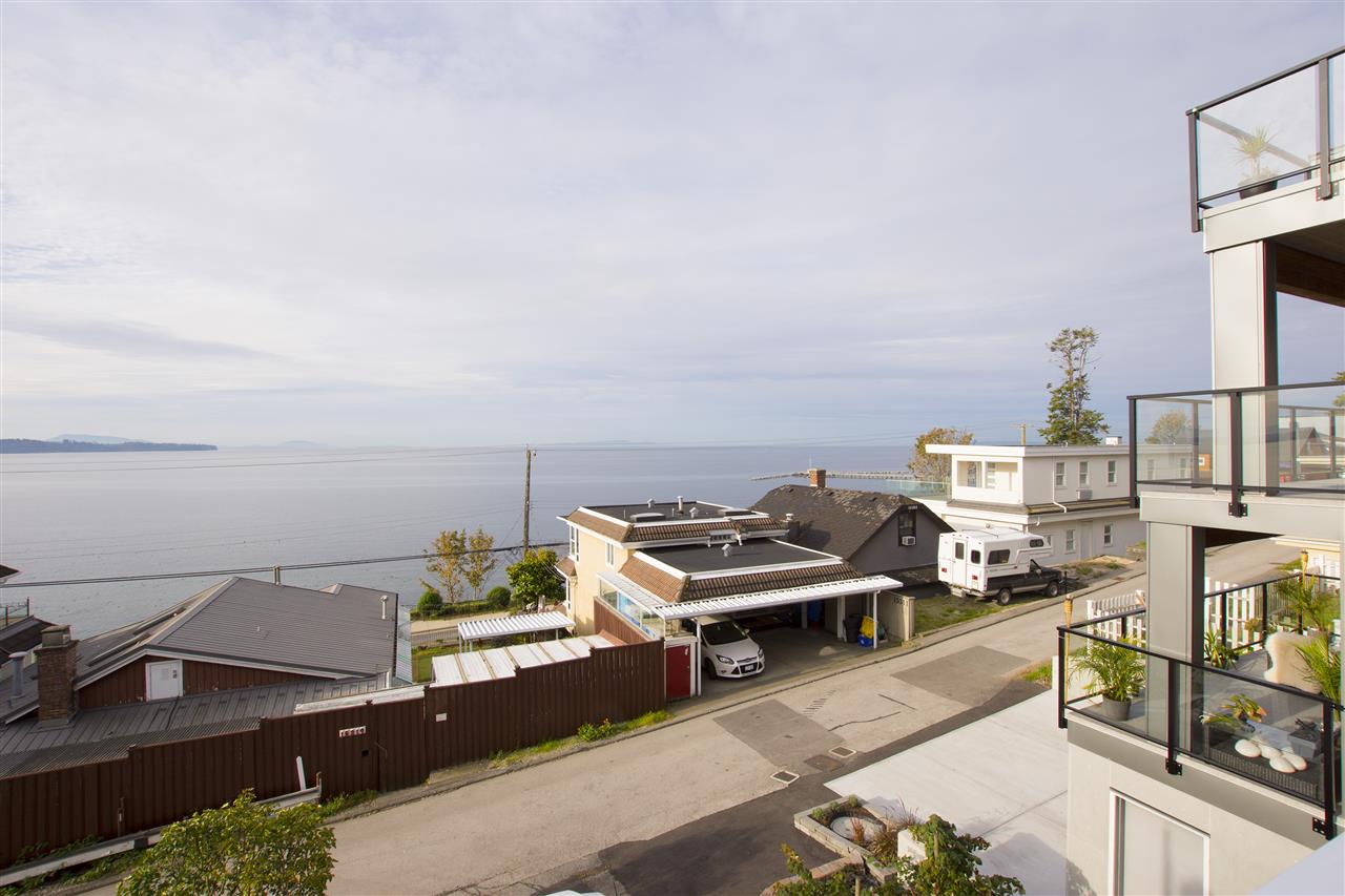 FEATURED LISTING: 15316 VICTORIA Avenue White Rock