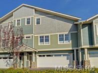 FEATURED LISTING: 3 - 4079 Douglas St