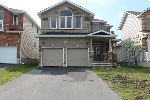 Main Photo: 1391 Crossfield Avenue in Kingston: House (2-Storey) for sale : MLS(r) # 12606923