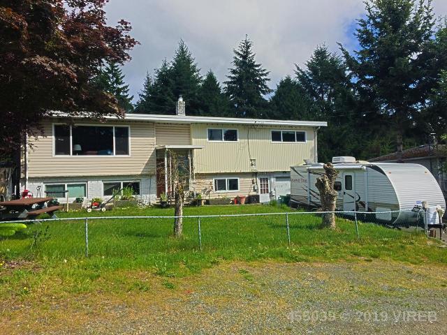 FEATURED LISTING: 3223 MEXICANA ROAD