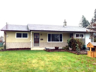 Main Photo: 6031 MCNEIL ROAD in DUNCAN: Z3 Duncan Single Family for sale (Zone 3 - Duncan)  : MLS(r) # 347859