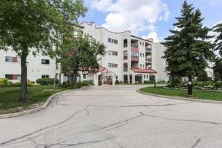 FEATURED LISTING: 404 - 3285 Pembina Highway Winnipeg