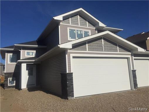 FEATURED LISTING: 505 Cherry Lane Warman
