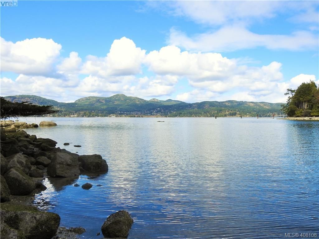 FEATURED LISTING: 1292 Covina Drive SOOKE