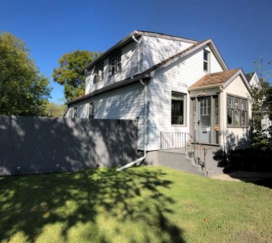 FEATURED LISTING: 552 4th Street Brandon