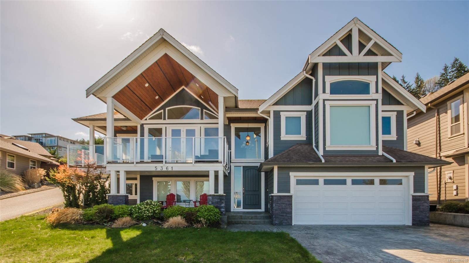 FEATURED LISTING: 5361 Laguna Way