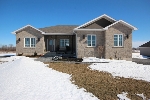 Main Photo: 699 County Road # 4 in Odessa: House (Bungalow) for sale : MLS(r) # 13601259