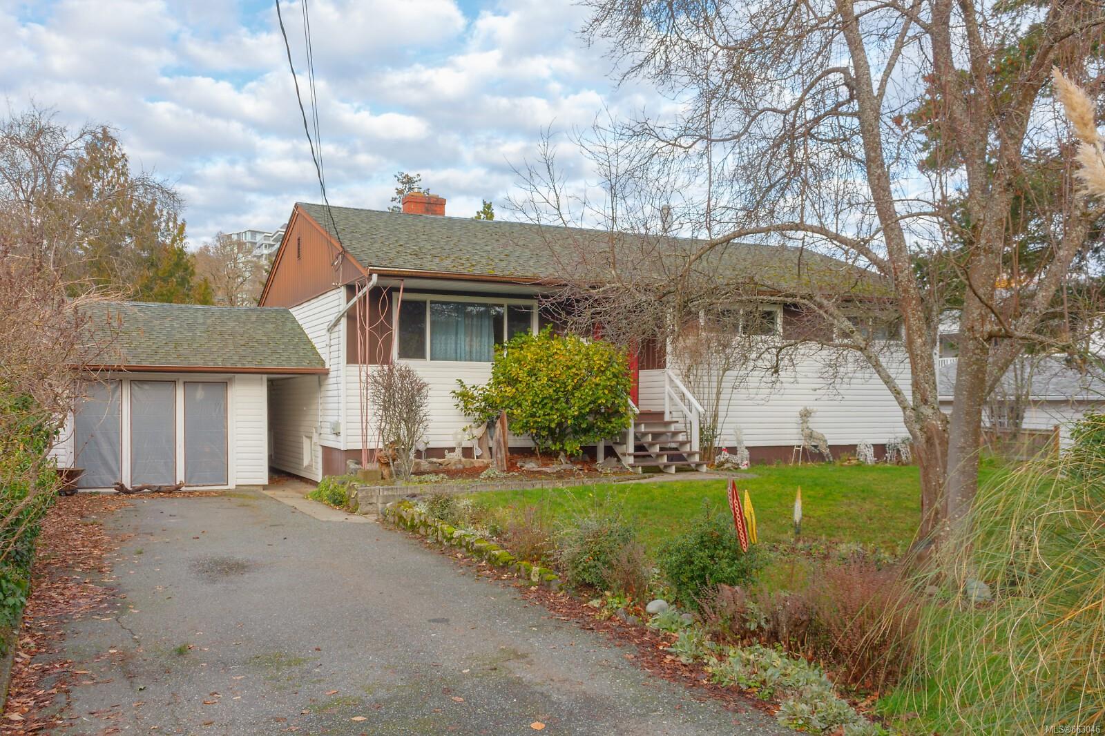 FEATURED LISTING: 822 Canterbury Rd