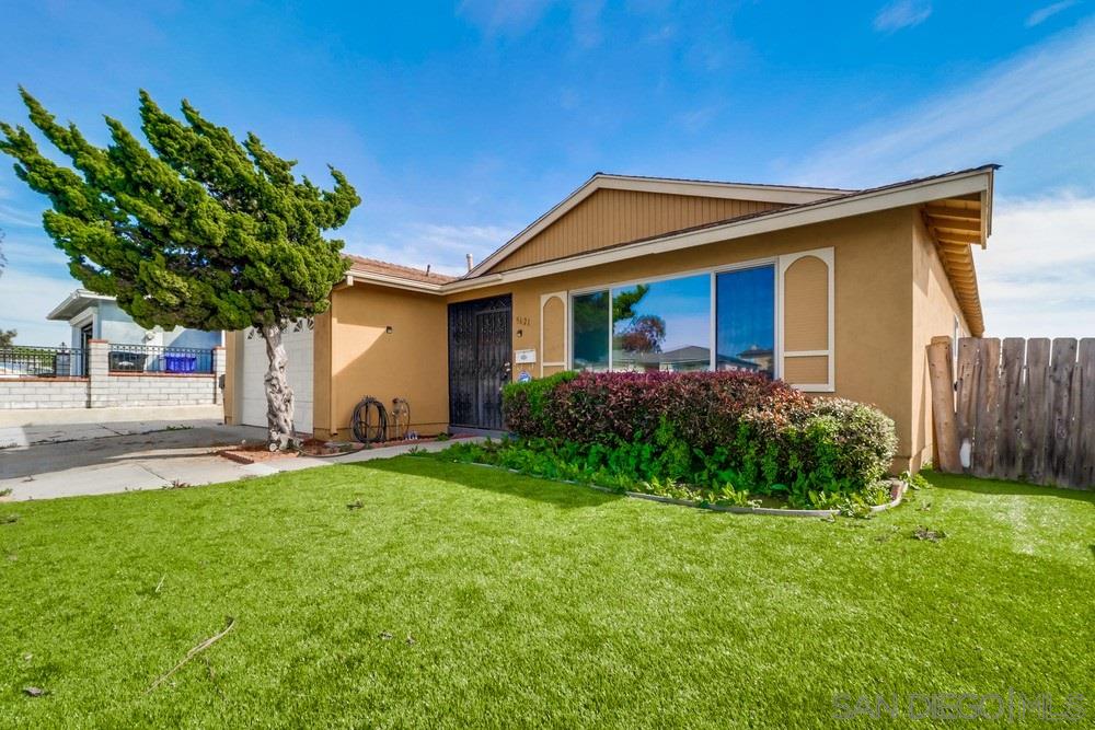 FEATURED LISTING: 5621 Zircon San Diego