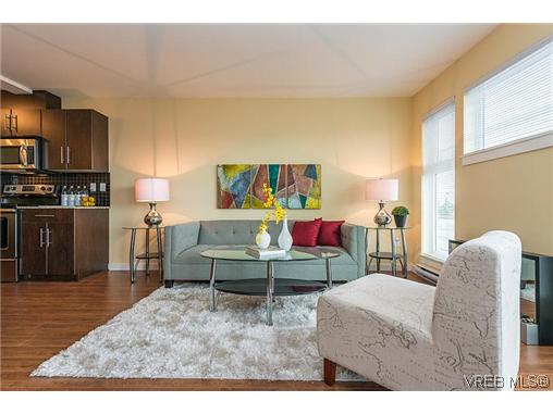 FEATURED LISTING: 413 - 1405 Esquimalt Rd VICTORIA