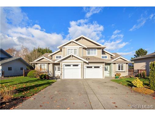 FEATURED LISTING: 2180 Amelia Ave SIDNEY