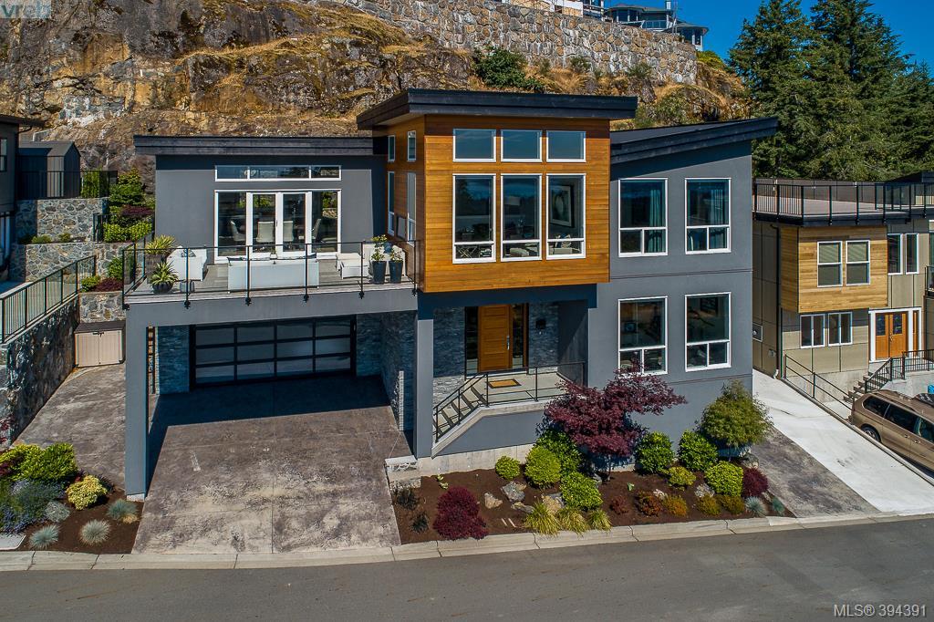 FEATURED LISTING: 3465 Fulton Rd VICTORIA