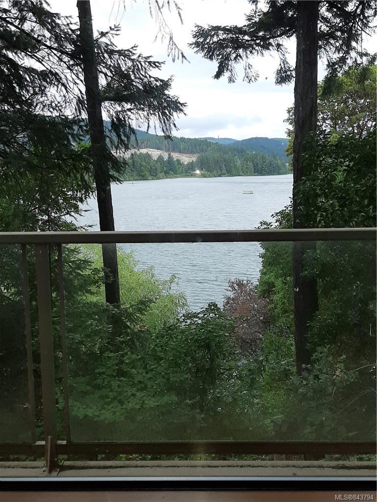 FEATURED LISTING: 2904 Leigh Rd Langford