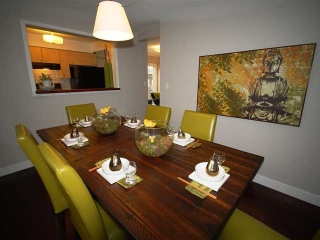 Main Photo: 3617 FRASER Street in Vancouver: Fraser VE Condo for sale (Vancouver East)  : MLS(r) # V943176