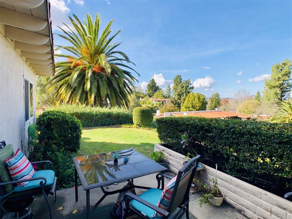 FEATURED LISTING: 12439 Meandro Rd San Diego