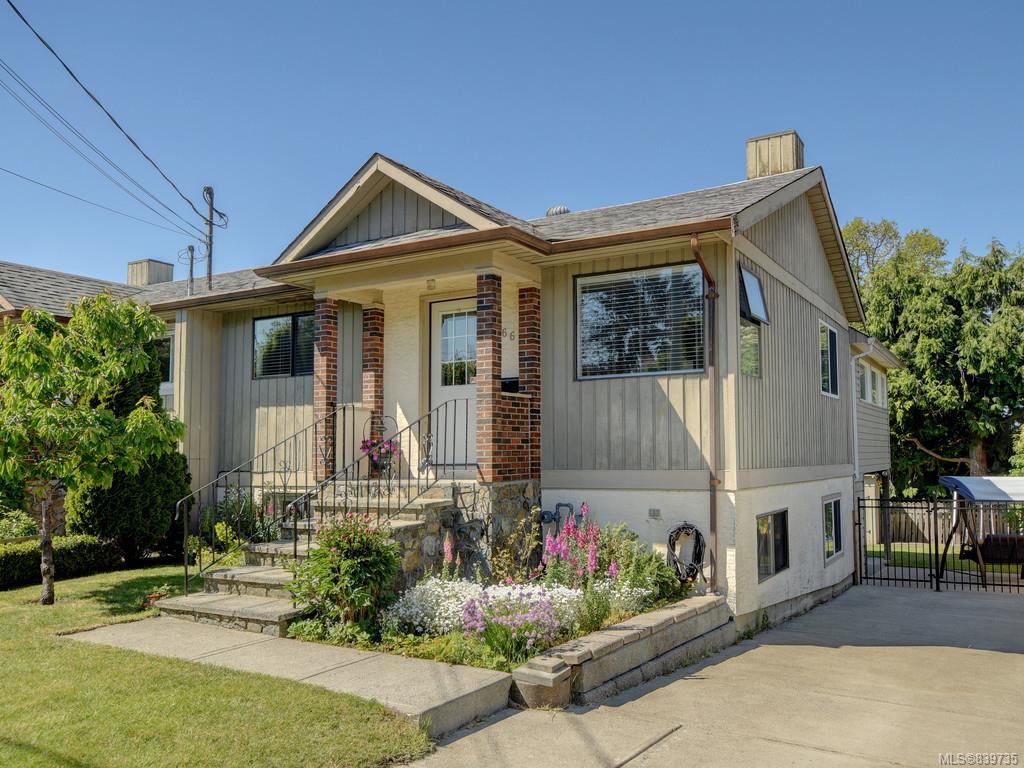 FEATURED LISTING: 1466 Denman St Victoria