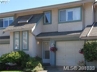 FEATURED LISTING: 17 - 515 Mount View Ave VICTORIA
