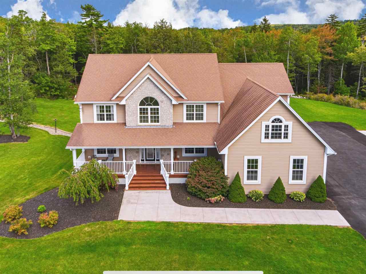 FEATURED LISTING: 99 Karels Drive Fall River