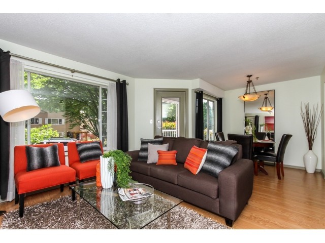 FEATURED LISTING: 206 1433 1ST Avenue East Vancouver