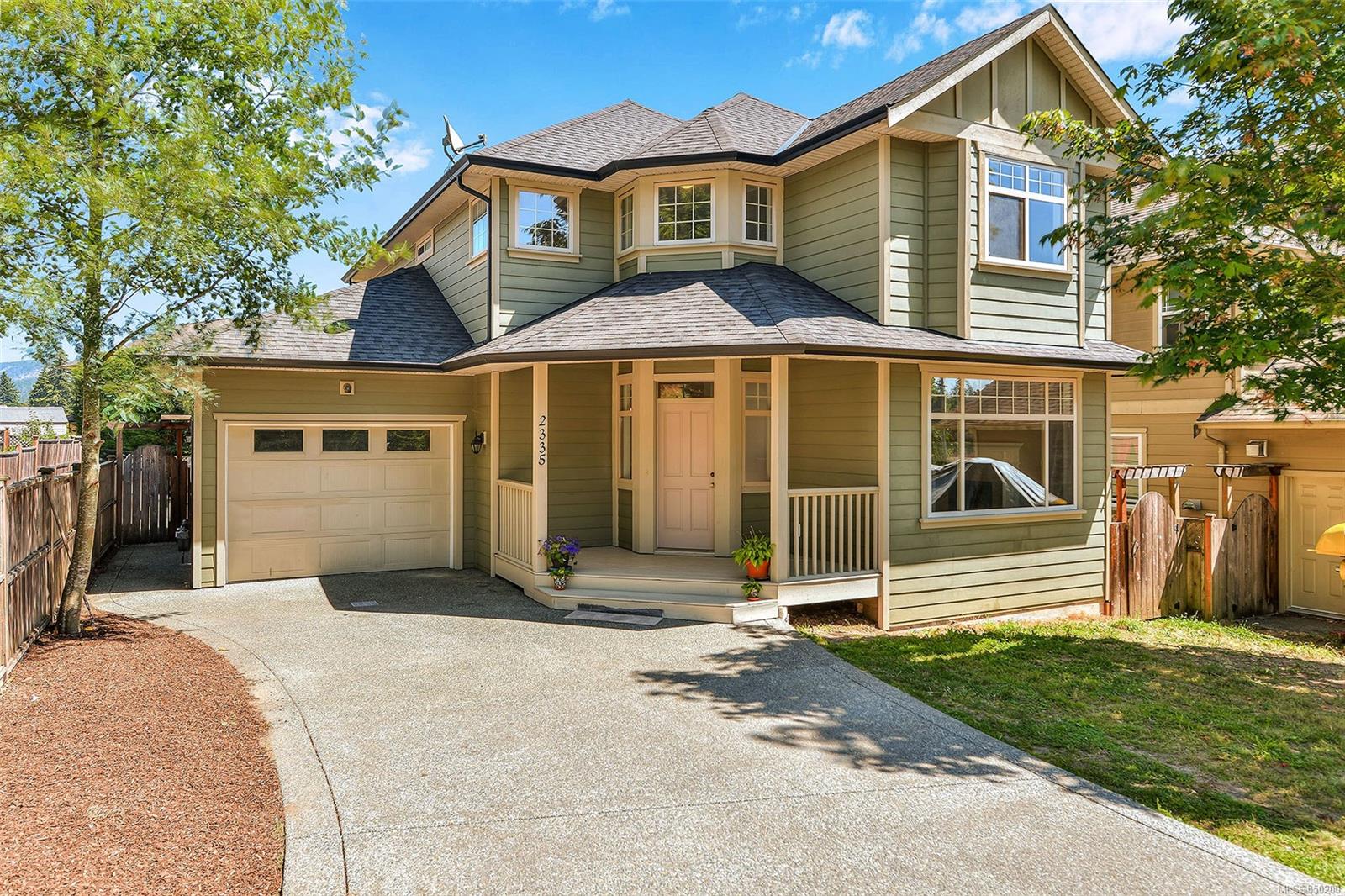 FEATURED LISTING: 2335 CHURCH Rd