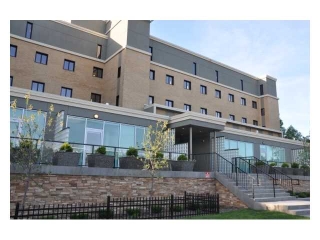 Main Photo: 104 9316 82 Avenue in EDMONTON: Zone 18 Condo for sale (Edmonton)  : MLS(r) # E3228709