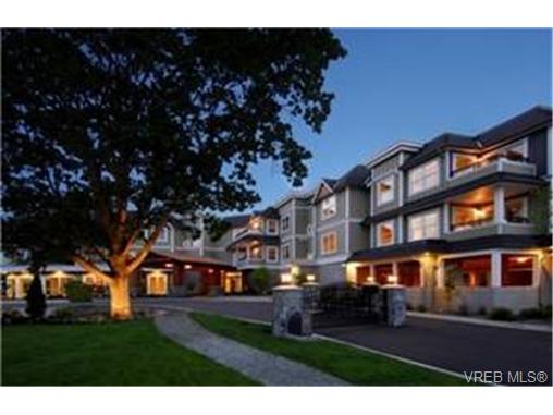 FEATURED LISTING: NORTH SAANICH