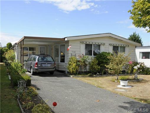 FEATURED LISTING: 9380 Brookwood Drive SIDNEY
