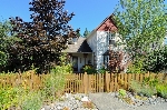 Main Photo: 3314 9TH STREET in CUMBERLAND: Z2 Cumberland Single Family for sale (Zone 2 - Comox Valley)  : MLS(r) # 341528