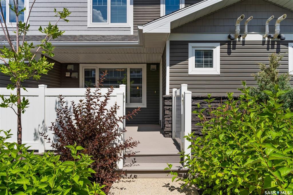 FEATURED LISTING: 3463 Elgaard Drive Regina