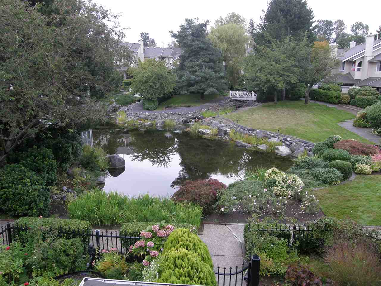 FEATURED LISTING: 242 WATERLEIGH Drive Vancouver