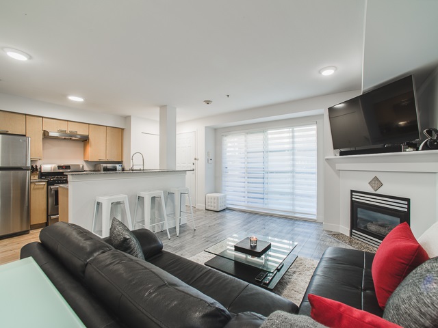FEATURED LISTING: 224 - 678 7TH Avenue West Vancouver